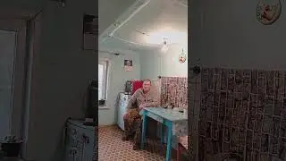 всем добрым людям!!!!