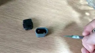 Что делать если плюется под
