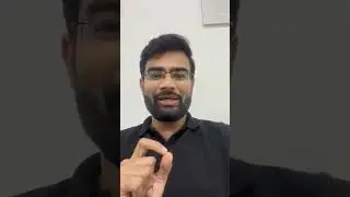 NEET2024 Syllabus Latest Update  NEET 2024 