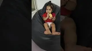 Hans do #laughingvideo #cutebaby
