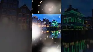 meine besten Bilder im Jahr 2023 