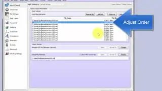 Getting Started - Sequence Animation 3D PDF Creation