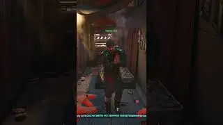 9 тыс эдди Пророку Гэри в Cyberpunk 2077