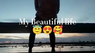 my byte ful life).....(onik hassan sumon new video 2022😇😇😇