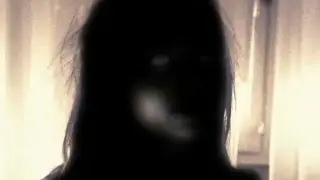 Apartment 143 (2012) - Official Trailer [HD]