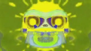 Klasky Csupo Effects (Sponsored By Preview 2 Effects) in CoNfUsIoN ReVeRsEd