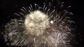 С новым годам