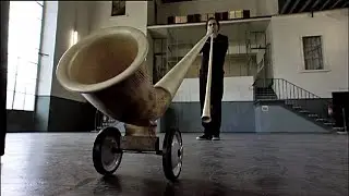 INLAND - Stimmhorn - extracts