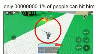 if mortem metallum have a cringy horrible mobile game ad