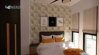 CASA DE 3 RECAMARAS