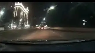 Выпали #shorts #video