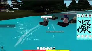 Hunter X Hunter Online Roblox Fastest Way To Kill Bandits