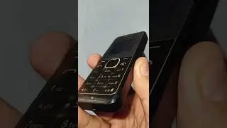 Check Nokia Old Keypad Mobile and Here's What I Found