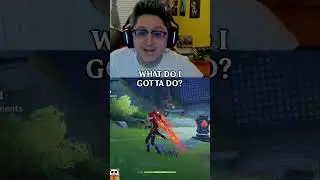 Why Diluc is KING...