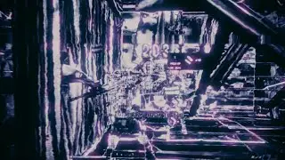 Glock In My Lap 🔫 |  Preview for Koneko x Gamed 😤