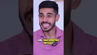 4 consejos para complacer a una mujer en la cama