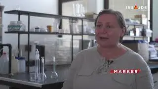 Nadležni ni danas ne saopštavaju štetnost materija koje su gorele u fabrici boja i lakova u Šidu