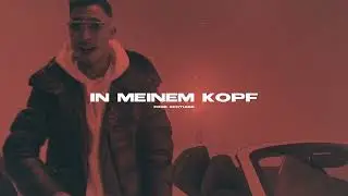 Ali 471 Type Beat 