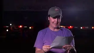 Yelp Review - Chef Molly