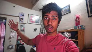 LIFE OF A FREELANCER IN INDIA