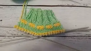 Работа кипит)