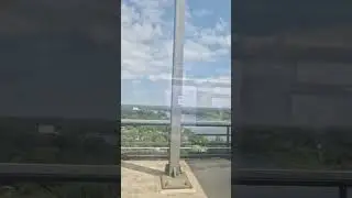 Поездка