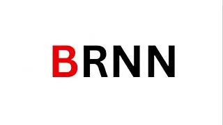 Bidirectional RNNs: Enhance Sequential Data Processing || BRNN