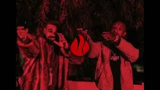[FREE] 21 Savage x Drake Type Beat 2023 
