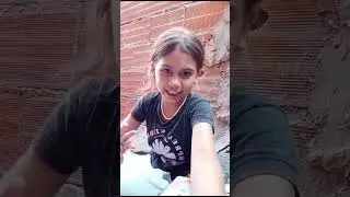 Mostrando meu material escolar, atrasado mais tá valendo