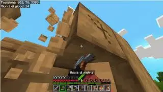 BomboCraftVanilla 