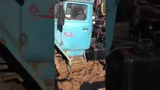 весение покатушки