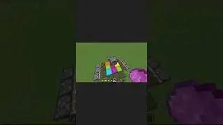 Minecraft tiktok hacks part 32 #shorts #minecraft #hacks