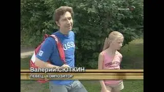 Штрафной удар #shorts, #анекдоты, #смех