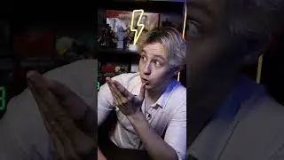 Как работают УСЛОВИЯ в программировании? #программирование #компьютер #айти