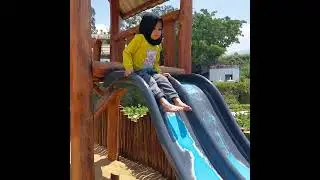 TELAGA MADIREDO!! TEMPAT HEALING DI BATU, MALANG