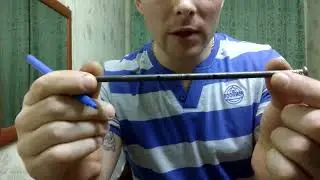 сердечко из гвоздя, с стрелой из гвоздя  (Амур  Брагина)
