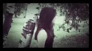 Мир без войны Cover Kristina Swan
