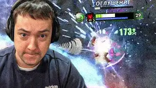 ВИНОВАТЫ ВАРДЫ
