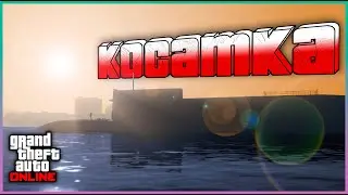 The Killer Whale is the best buy in GTA Online.