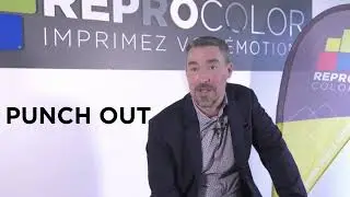 Repro   Web To Print