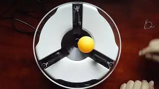 Microsoft Bonsai - Moab Tutorial 1 - Balance
