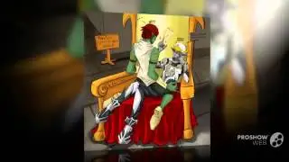 линейка гпк