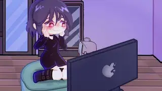شخصياتك المفضة في الانمي/Your favorite anime characters💖/؟ممكن نخليه ترند