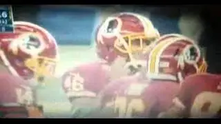 2016 - Using Phoenix To Watch LIVE Sports