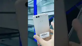 0543649419 HUAWEI Nova 2 Plus good Condition good working is available