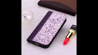 Чехол для Samsung galaxy S10e