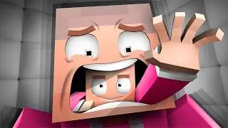 NIEMAND KENNT DIE WAHRHEIT | Minecraft Freunde
