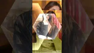 beautiful pictures of celebrities