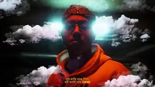 MINIMI - BOHUT UPOROR MAAL | #ONETAKEVIDEO By Upam Mapu | Assamese Rap Song 2021