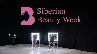 Siberian Beauty Week 2019